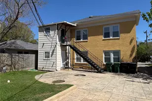 2406 Huldy St, Houston, TX 77019 - Photo 2