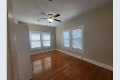 2406 Huldy Street, Houston, TX 77019 - Photo 14
