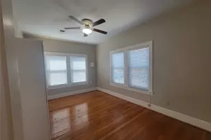 2406 Huldy St, Houston, TX 77019 - Photo 14