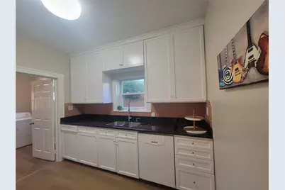 2406 Huldy Street, Houston, TX 77019 - Photo 20