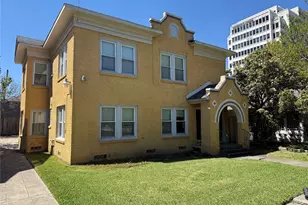 2406 Huldy St, Houston, TX 77019 - Photo 1
