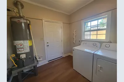2406 Huldy Street, Houston, TX 77019 - Photo 22