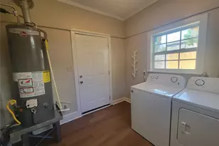 2406 Huldy St, Houston, TX 77019 - Photo 22
