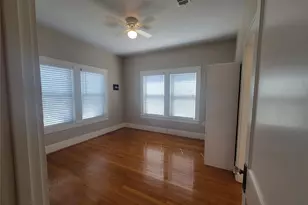 2406 Huldy St, Houston, TX 77019 - Photo 16
