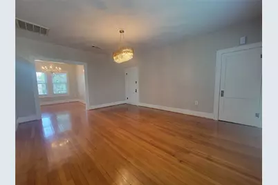 2406 Huldy Street, Houston, TX 77019 - Photo 8