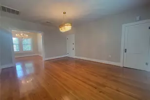 2406 Huldy St, Houston, TX 77019 - Photo 8