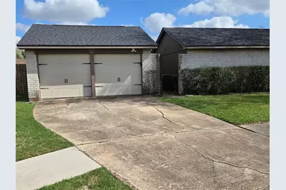 503 Fawnwood Drive, Missouri City, TX 77489 - Photo 14