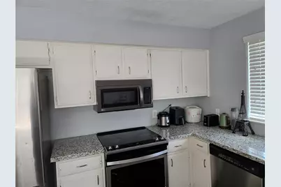 503 Fawnwood Drive, Missouri City, TX 77489 - Photo 2