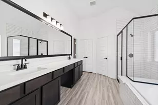 32402 Magnolia Glen Ln, Waller, TX 77484 - Photo 10