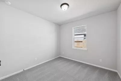 32402 Magnolia Glen Lane, Waller, TX 77484 - Photo 16