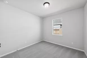 32402 Magnolia Glen Ln, Waller, TX 77484 - Photo 16