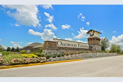 32402 Magnolia Glen Lane, Waller, TX 77484 - Photo 22