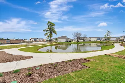 9808 Rugged Oaks Drive, Houston, TX 77080 - Photo 34