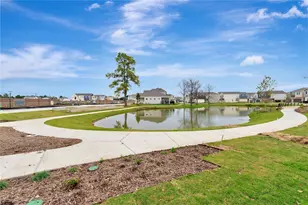 9808 Rugged Oaks Dr, Houston, TX 77080 - Photo 34