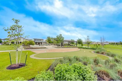 9808 Rugged Oaks Drive, Houston, TX 77080 - Photo 36