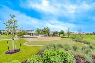 9808 Rugged Oaks Dr, Houston, TX 77080 - Photo 36