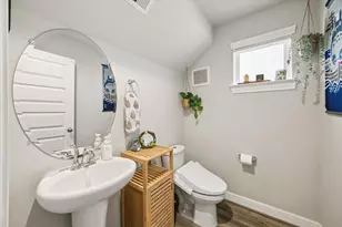 9808 Rugged Oaks Dr, Houston, TX 77080 - Photo 12