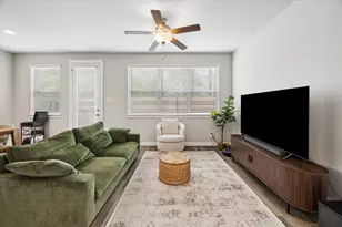 9808 Rugged Oaks Dr, Houston, TX 77080 - Photo 6