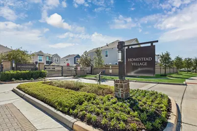 9808 Rugged Oaks Drive, Houston, TX 77080 - Photo 24