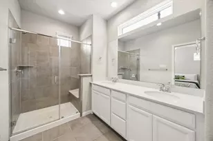 9808 Rugged Oaks Dr, Houston, TX 77080 - Photo 20