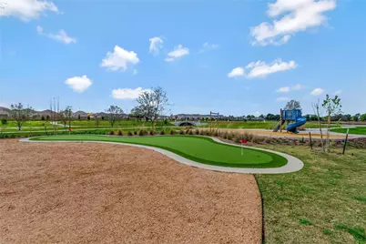 9808 Rugged Oaks Drive, Houston, TX 77080 - Photo 38