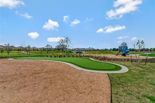 9808 Rugged Oaks Dr, Houston, TX 77080 - Photo 38