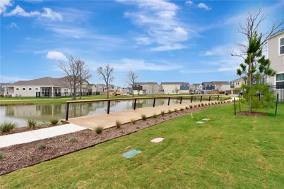 9808 Rugged Oaks Drive, Houston, TX 77080 - Photo 40