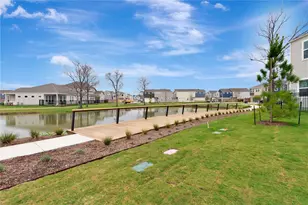 9808 Rugged Oaks Dr, Houston, TX 77080 - Photo 40