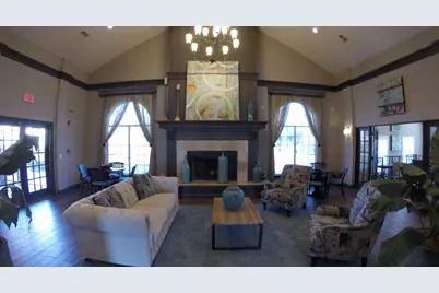 3102 W Bay Area Boulevard #1807, Friendswood, TX 77546 - Photo 2