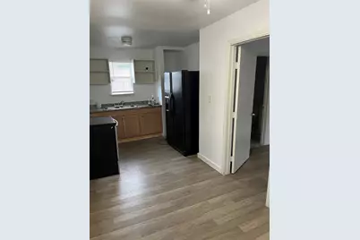 7909 Brutus Street #3, Houston, TX 77012 - Photo 1