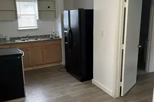 7909 Brutus St, Houston, TX 77012 - Photo 1