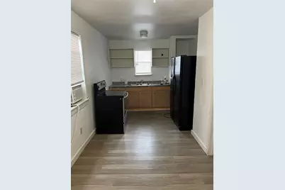 7909 Brutus Street #3, Houston, TX 77012 - Photo 2