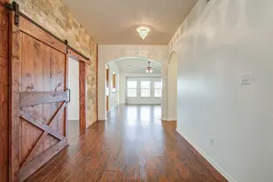 14235 Englewood Park Ln, Cypress, TX 77429 - Photo 12