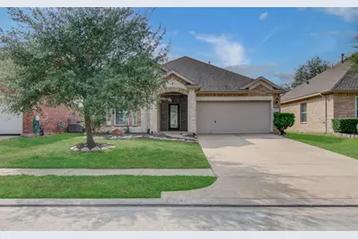 14235 Englewood Park Lane, Cypress, TX 77429 - Photo 2