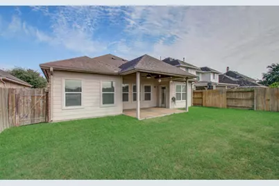 14235 Englewood Park Lane, Cypress, TX 77429 - Photo 36