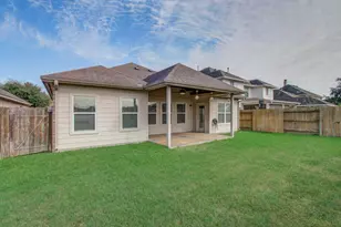 14235 Englewood Park Ln, Cypress, TX 77429 - Photo 36