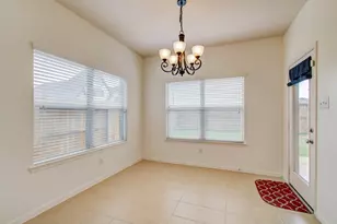 14235 Englewood Park Ln, Cypress, TX 77429 - Photo 24