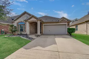 14235 Englewood Park Ln, Cypress, TX 77429 - Photo 4