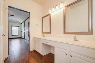 14235 Englewood Park Ln, Cypress, TX 77429 - Photo 32