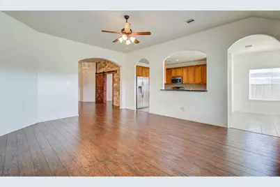 14235 Englewood Park Lane, Cypress, TX 77429 - Photo 18