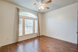 14235 Englewood Park Ln, Cypress, TX 77429 - Photo 10