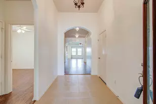 14235 Englewood Park Ln, Cypress, TX 77429 - Photo 6