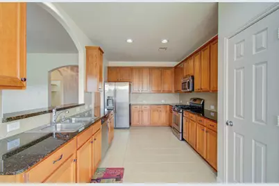 14235 Englewood Park Lane, Cypress, TX 77429 - Photo 20