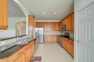 14235 Englewood Park Ln, Cypress, TX 77429 - Photo 20