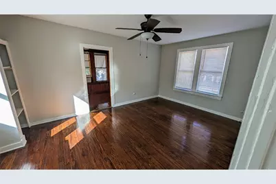 2409 Ridgewood Street, Houston, TX 77006 - Photo 4