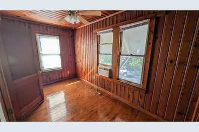 2409 Ridgewood Street, Houston, TX 77006 - Photo 8