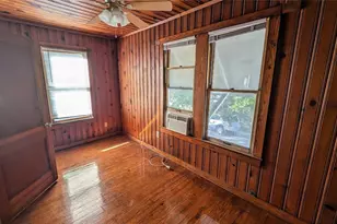 2409 Ridgewood St, Houston, TX 77006 - Photo 8