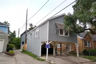 2409 Ridgewood St, Houston, TX 77006 - Photo 14