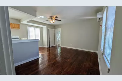 2409 Ridgewood Street, Houston, TX 77006 - Photo 6