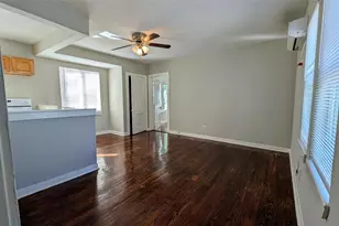 2409 Ridgewood St, Houston, TX 77006 - Photo 6